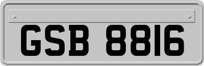 GSB8816