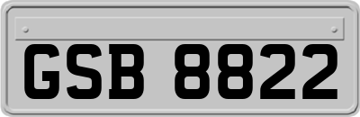 GSB8822