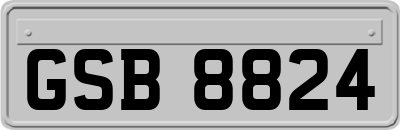 GSB8824