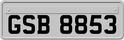 GSB8853