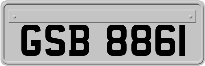 GSB8861