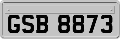GSB8873