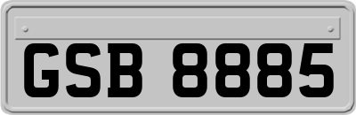 GSB8885