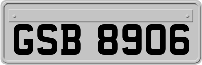 GSB8906