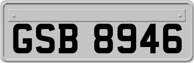 GSB8946