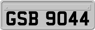 GSB9044