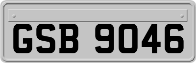 GSB9046