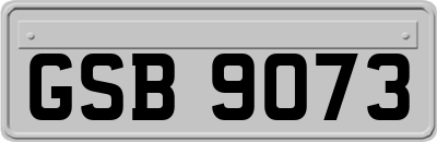 GSB9073