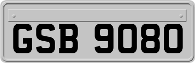 GSB9080
