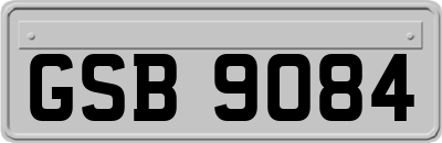 GSB9084