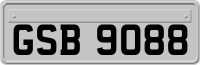 GSB9088