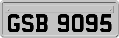 GSB9095