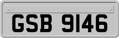 GSB9146