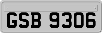 GSB9306