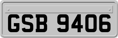 GSB9406