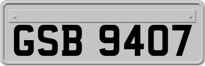 GSB9407