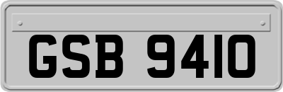GSB9410