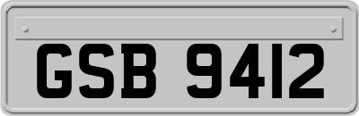 GSB9412
