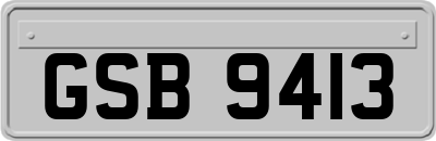 GSB9413