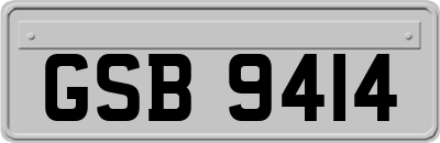 GSB9414