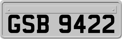 GSB9422
