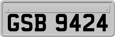 GSB9424