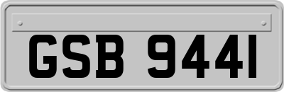 GSB9441