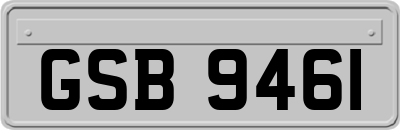 GSB9461