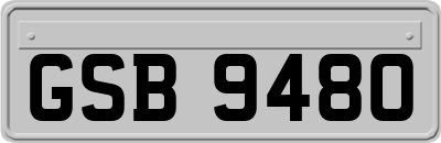 GSB9480