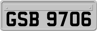 GSB9706