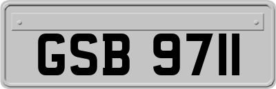 GSB9711
