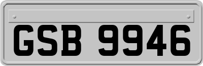 GSB9946