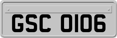 GSC0106