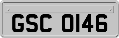 GSC0146