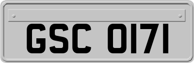 GSC0171