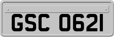 GSC0621