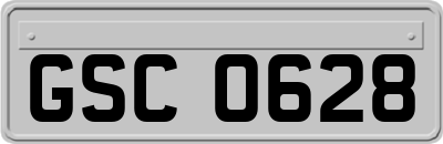 GSC0628