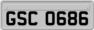 GSC0686