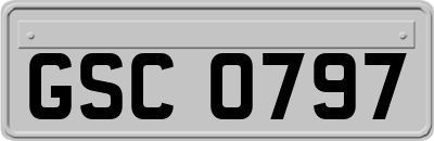 GSC0797