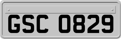 GSC0829
