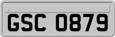 GSC0879