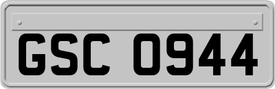 GSC0944