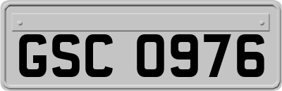 GSC0976
