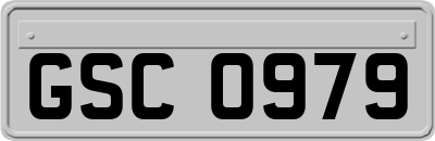 GSC0979