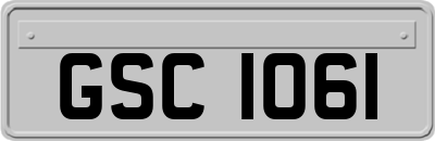 GSC1061