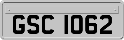 GSC1062