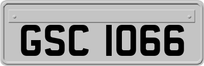 GSC1066