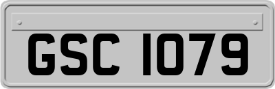 GSC1079