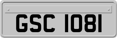 GSC1081