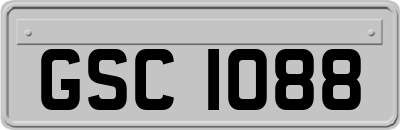 GSC1088